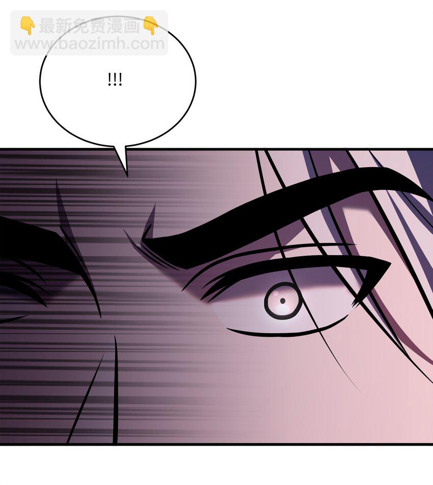 158 重新开始(1/2)-第158话