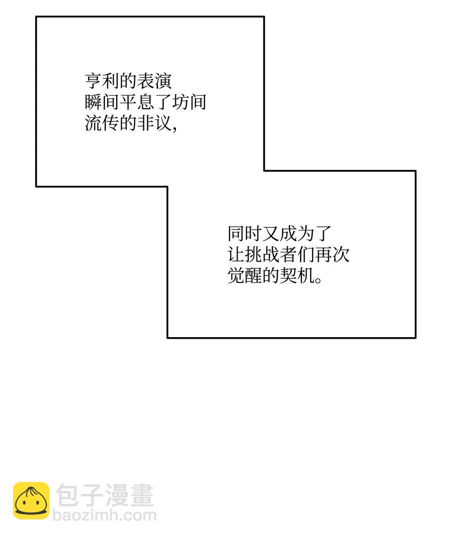 44 第一个合格者(1/2)-第44话