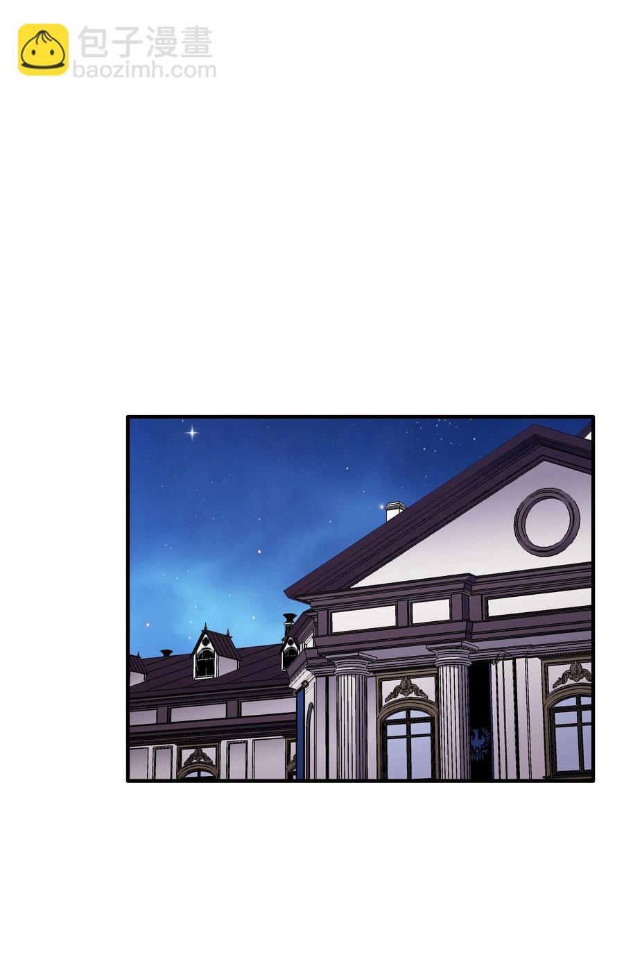 54 两难抉择(1/2)-第54话