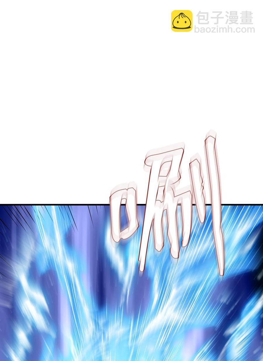 54 两难抉择(1/2)-第54话