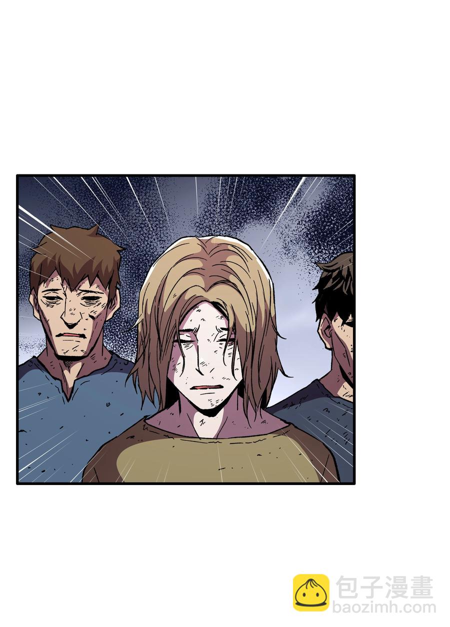60 下一步计划(1/2)-第60话