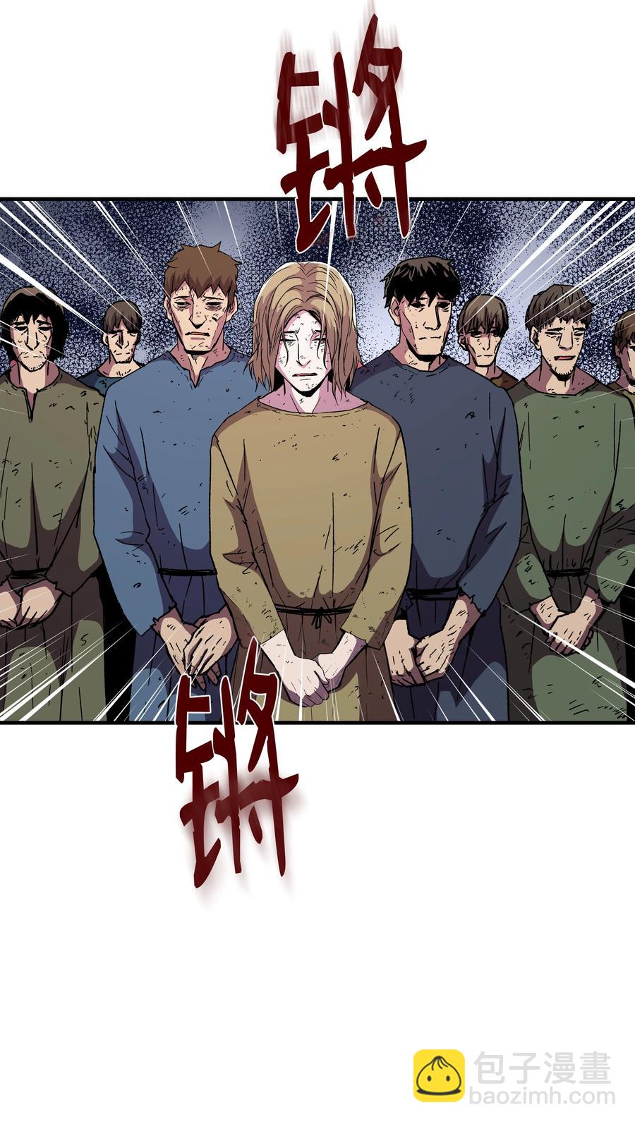 60 下一步计划(1/2)-第60话
