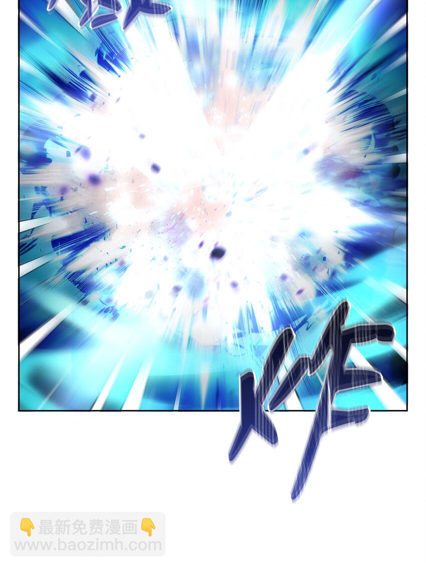 66 水之精灵(1/2)-第66话