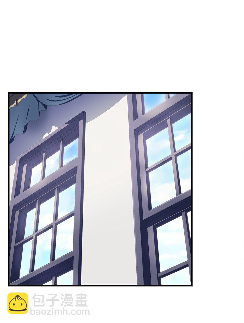 66 水之精灵(1/2)-第66话