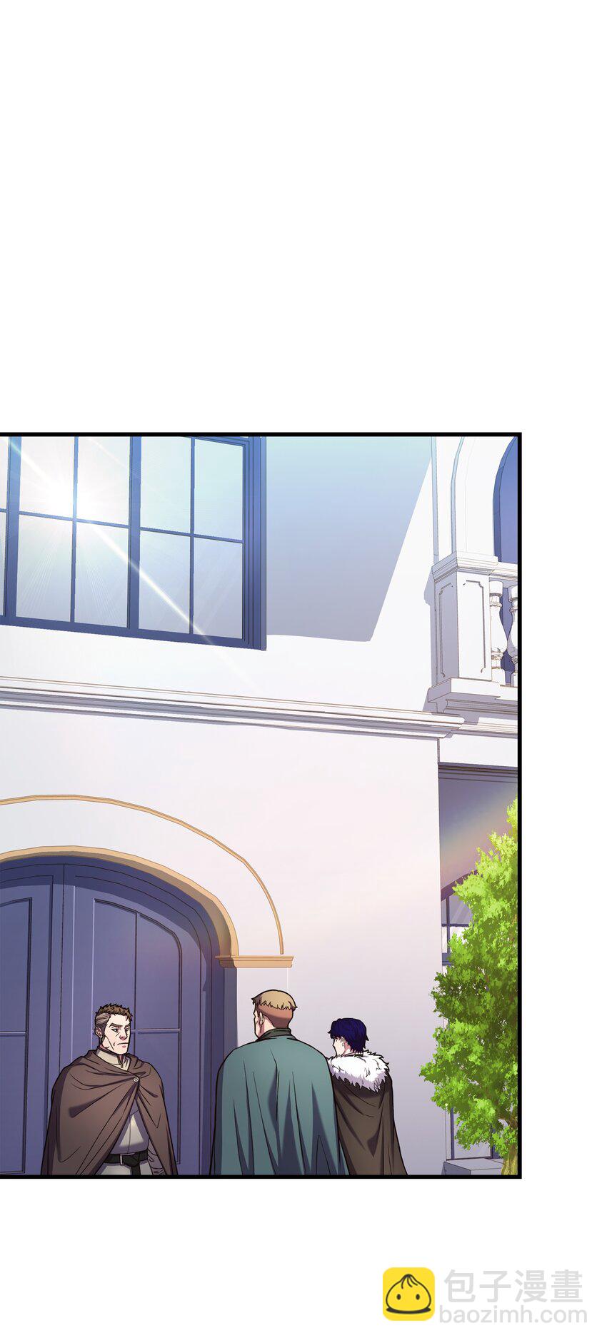 68 宣战(1/2)-第68话