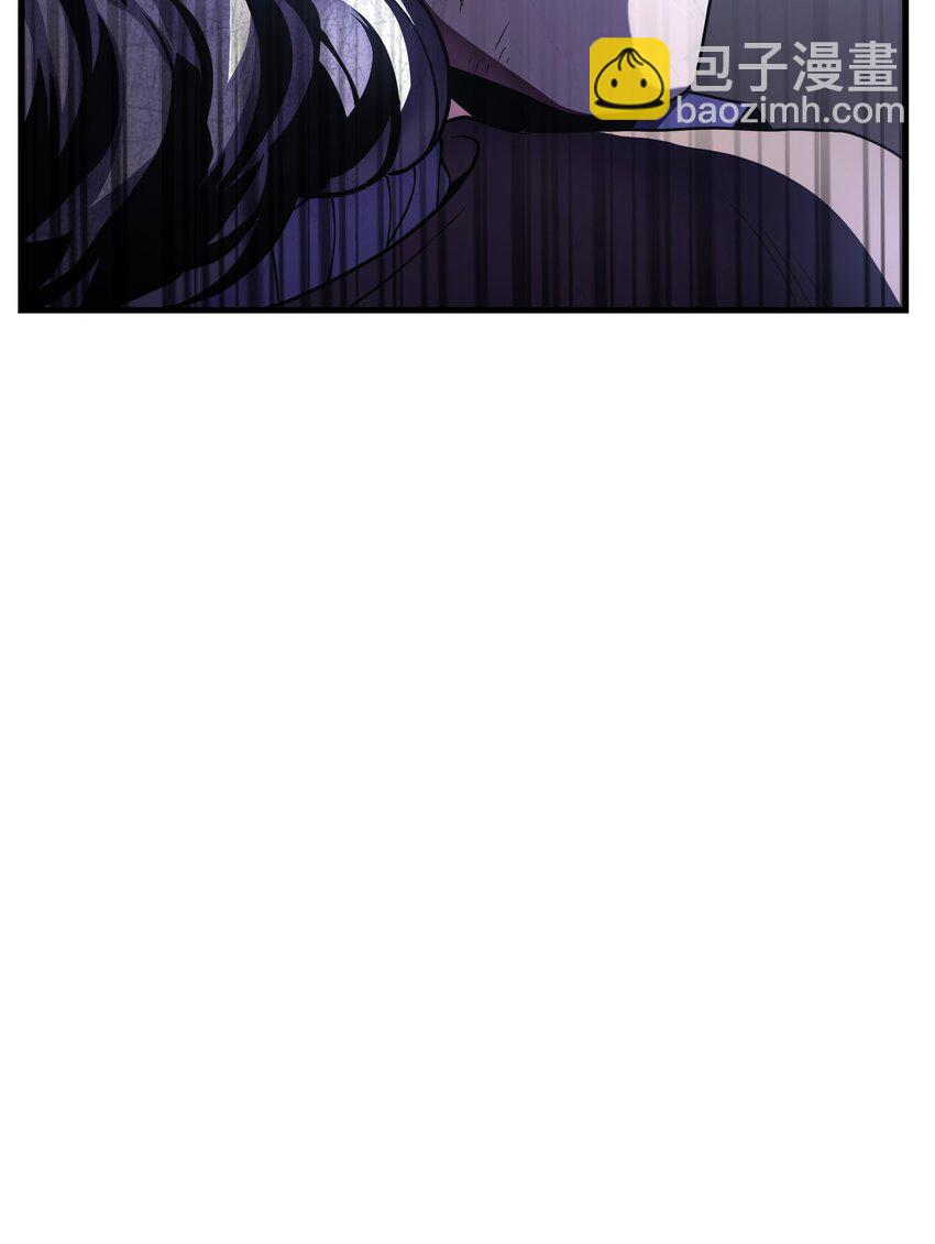 70 格杀勿论(1/3)-第70话