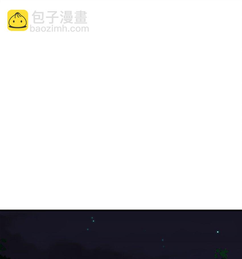 70 格杀勿论(1/3)-第70话
