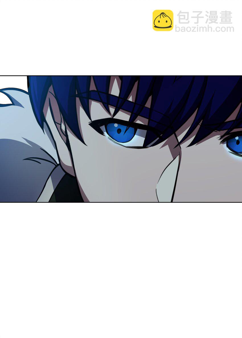 78 碾压(1/3)-第78话