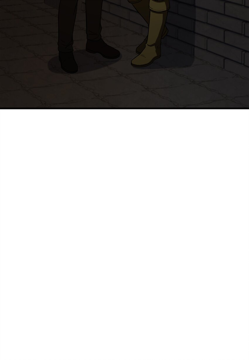 84 先下手为强(1/2)-第84话