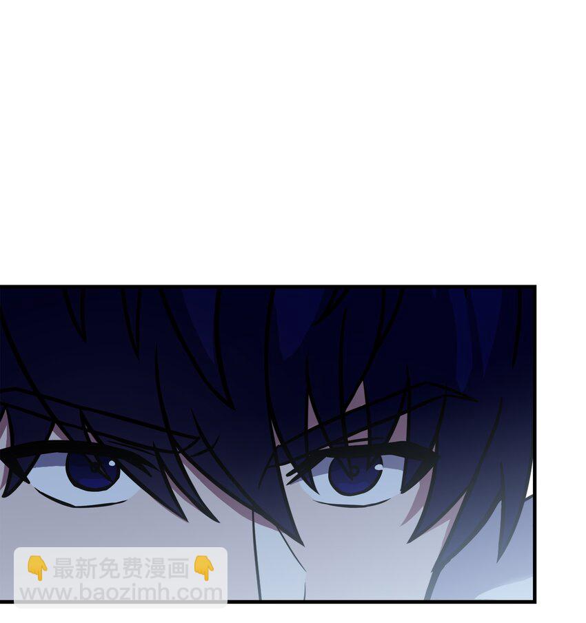 98 一石二鸟(1/3)-第98话