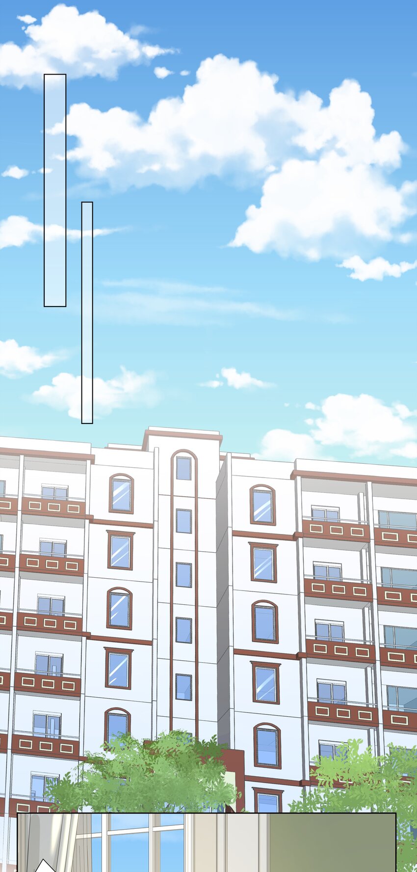 017 特殊时期、特别照顾-第18话