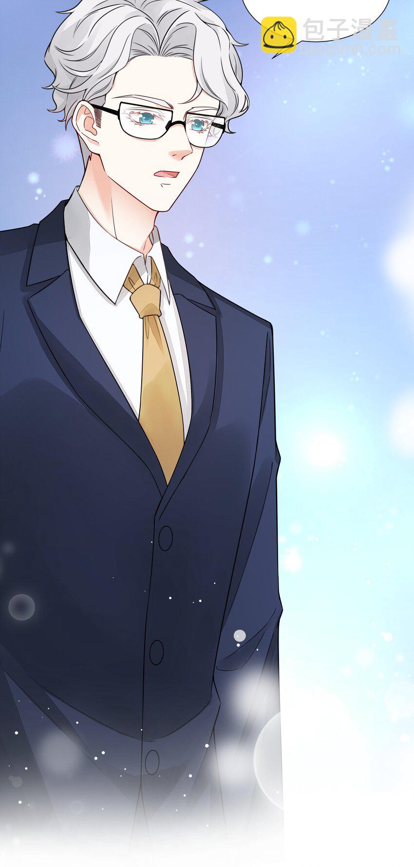 049 来自他的亲吻-第50话