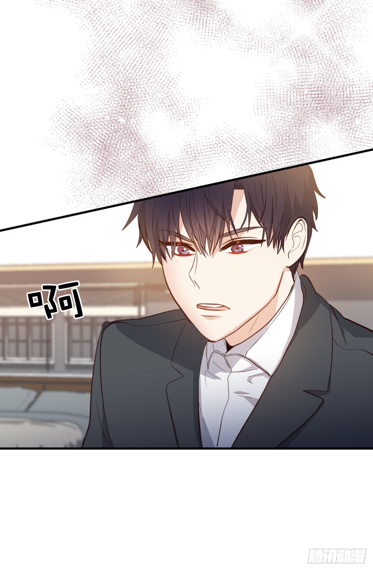 29.组长就是奋斗的目标！-第30话