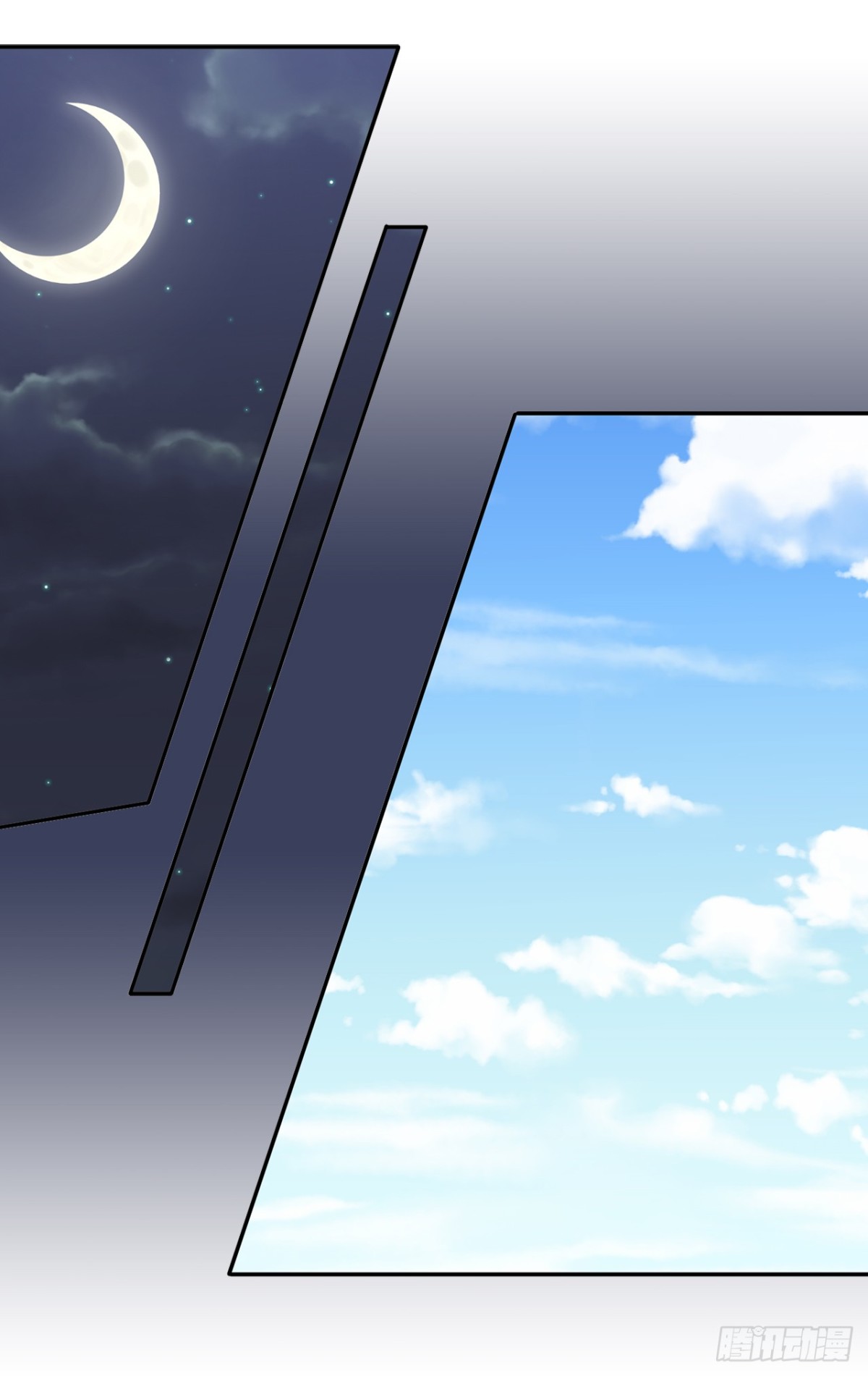 29.组长就是奋斗的目标！-第30话
