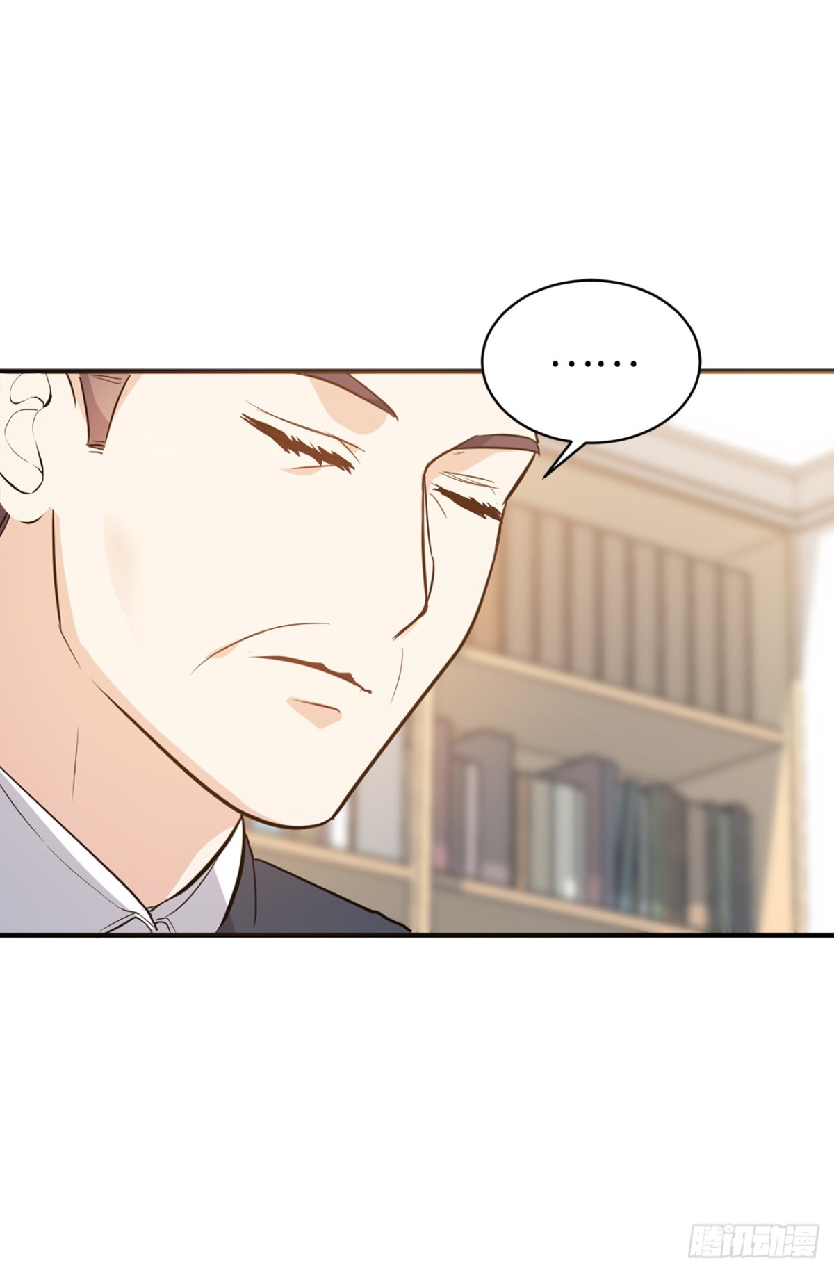 29.组长就是奋斗的目标！-第30话
