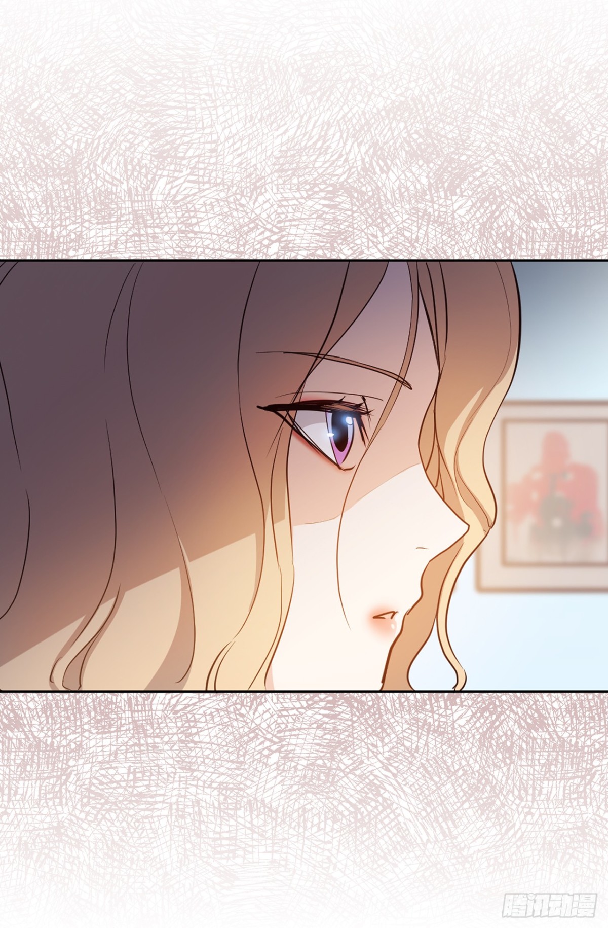 31.暗生的嫉妒-第32话