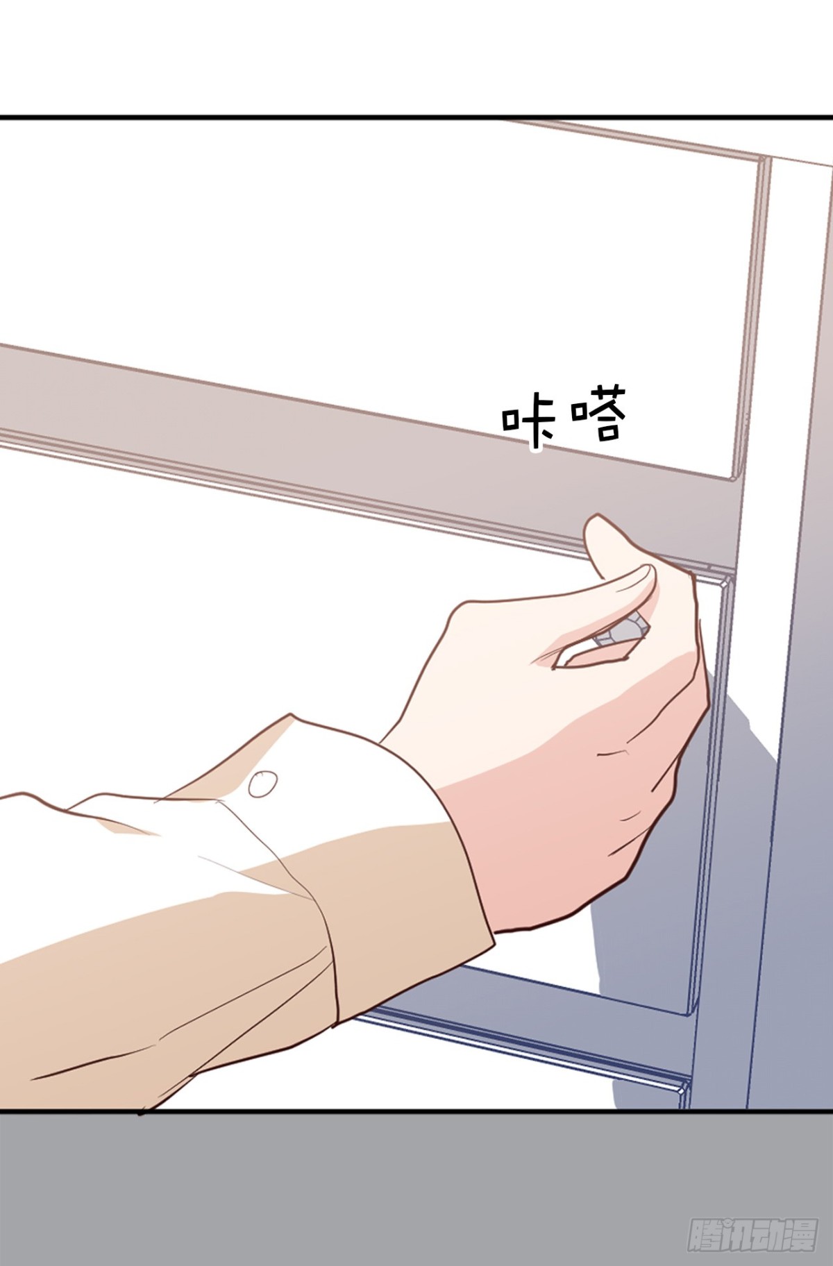 35.样品不翼而飞了！-第36话