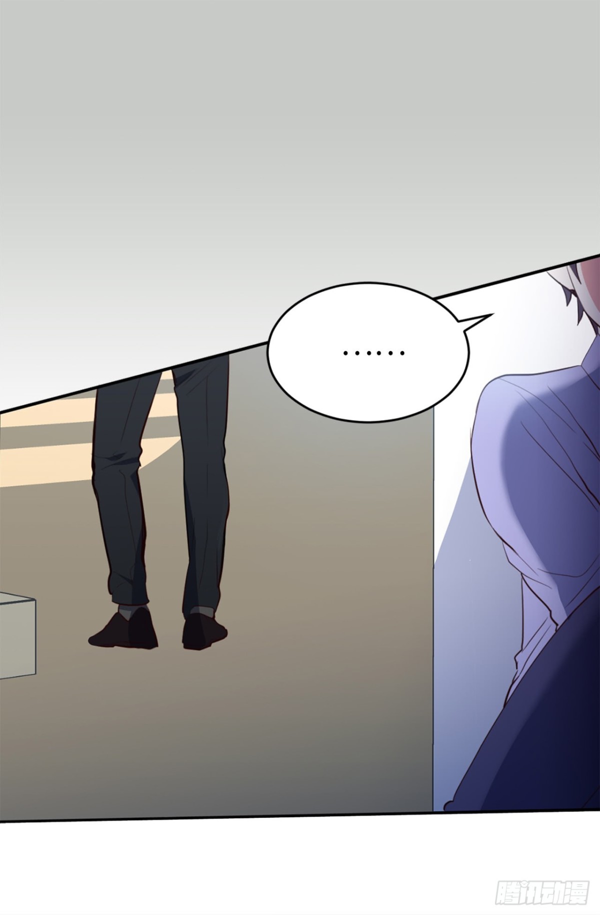 8.难道他们是那种关系？-第44话