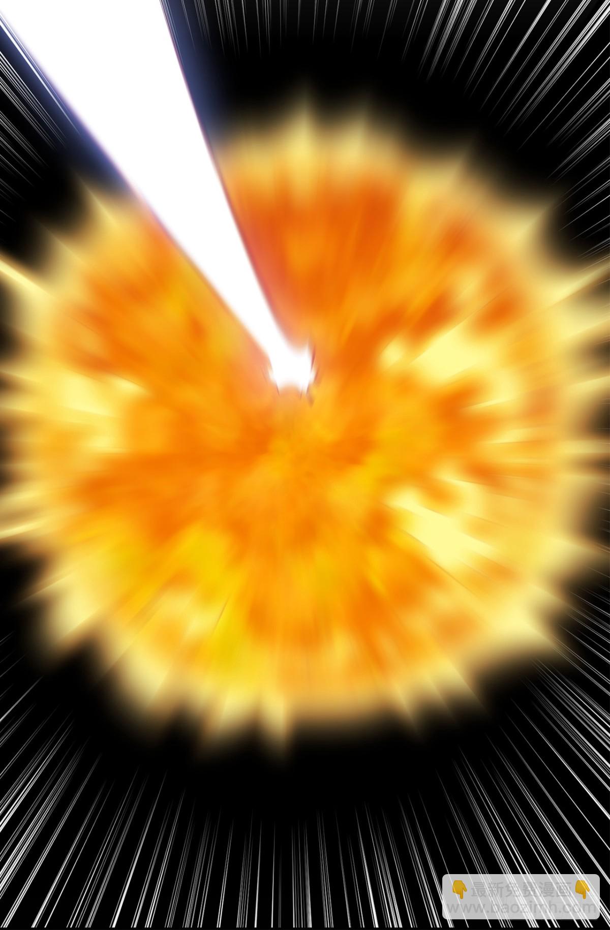 14.组长一定要坚持住！-第50话