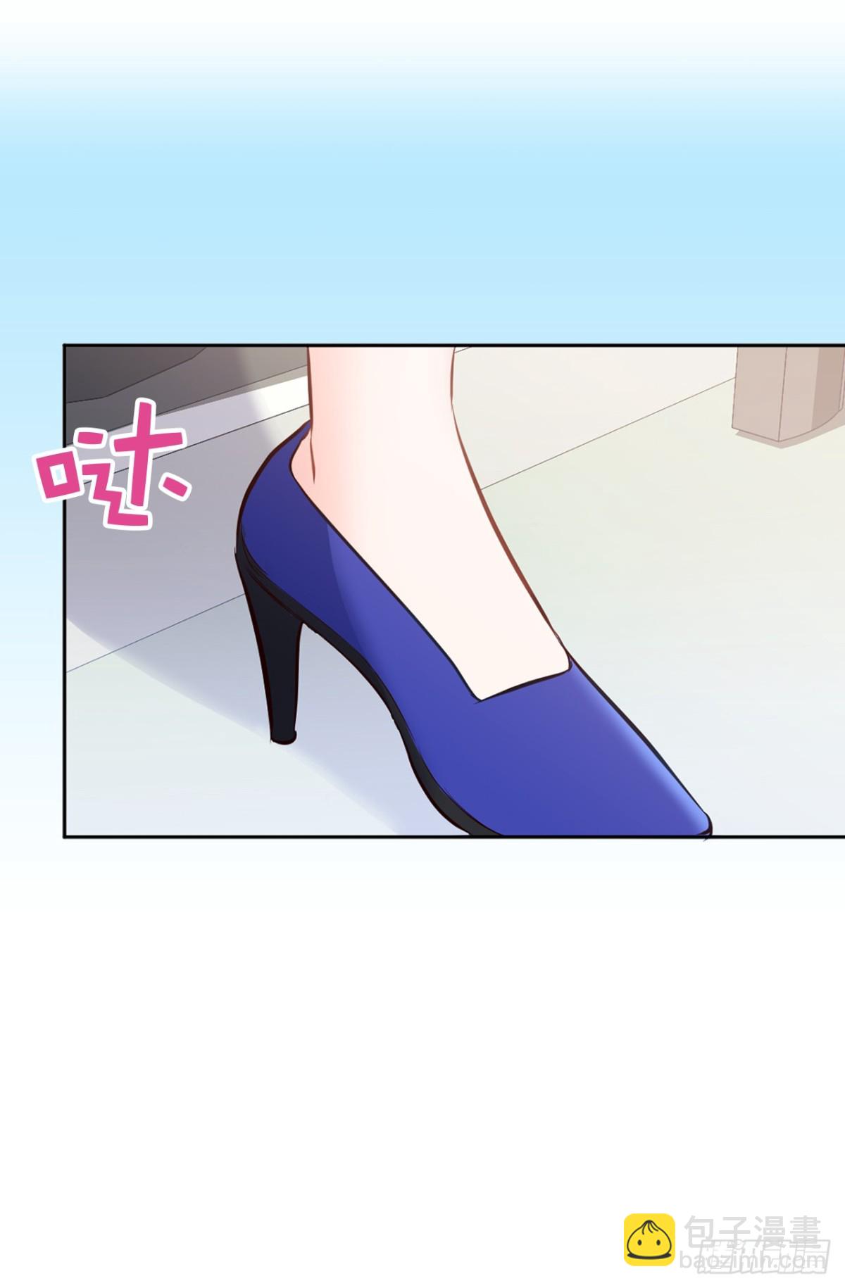 16.还是喜欢原装的自己-第52话