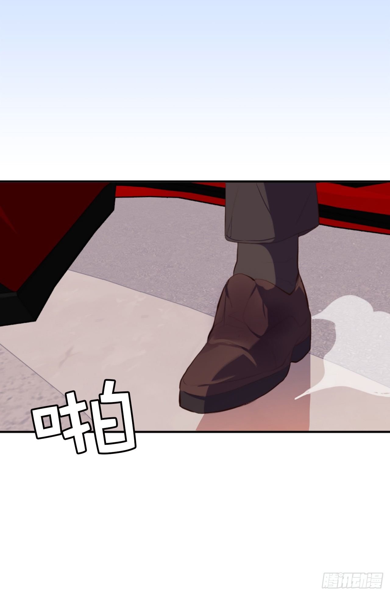 7.梦想的起点-第8话