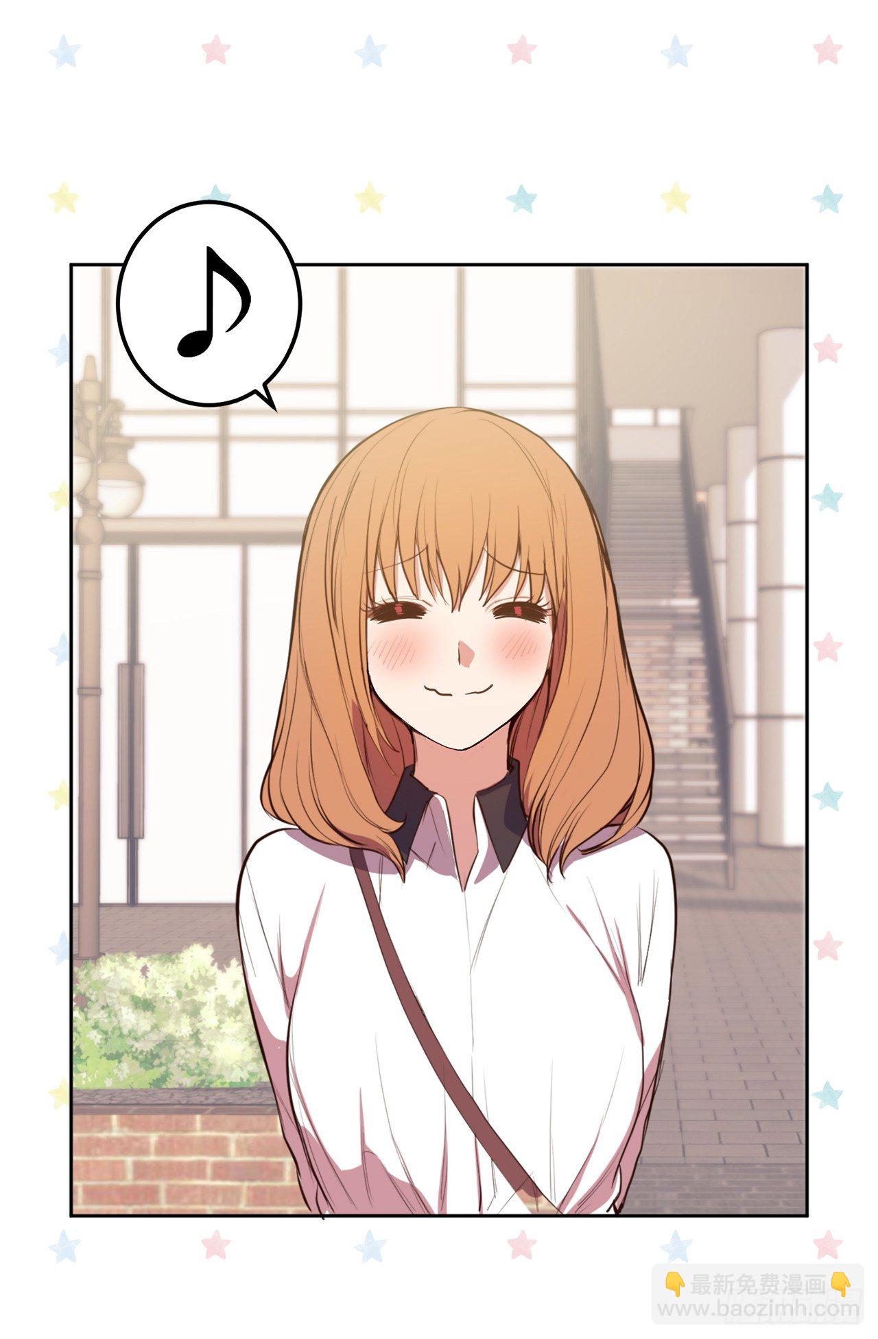 7.梦想的起点-第8话