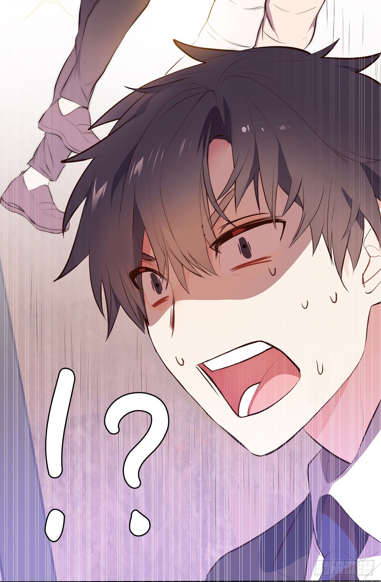 7.梦想的起点-第8话