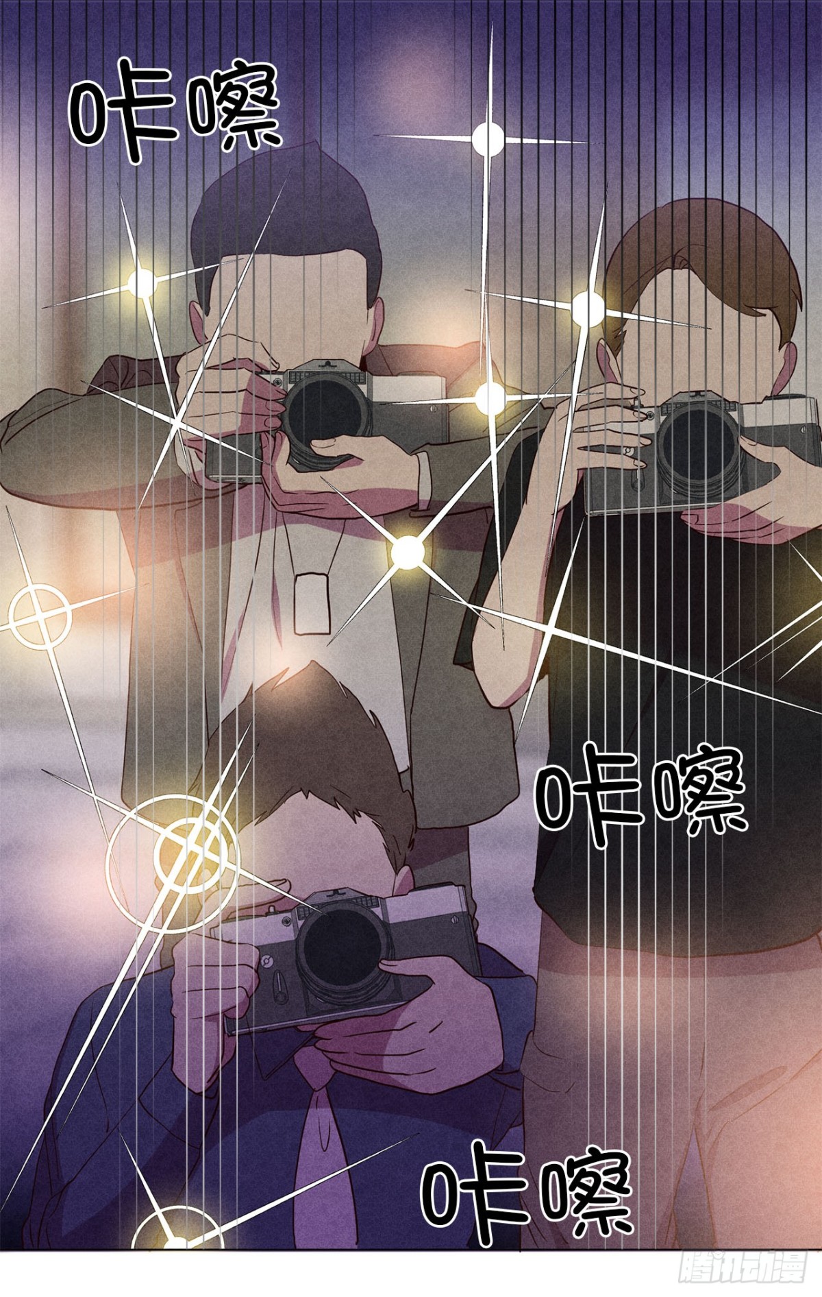 37.真相大白-第72话