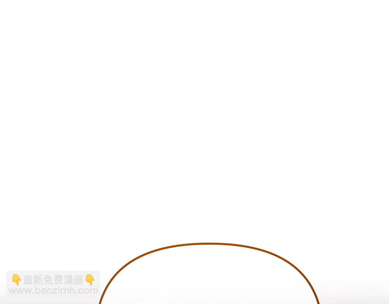 第2话 预言家(1/5)-第2话
