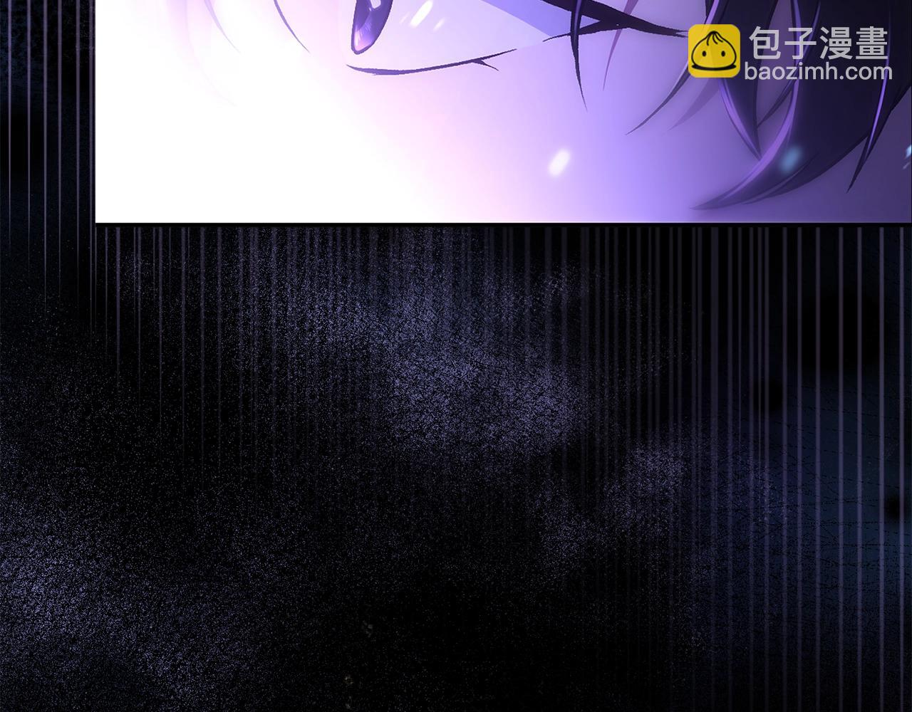 第2话 预言家(1/5)-第2话