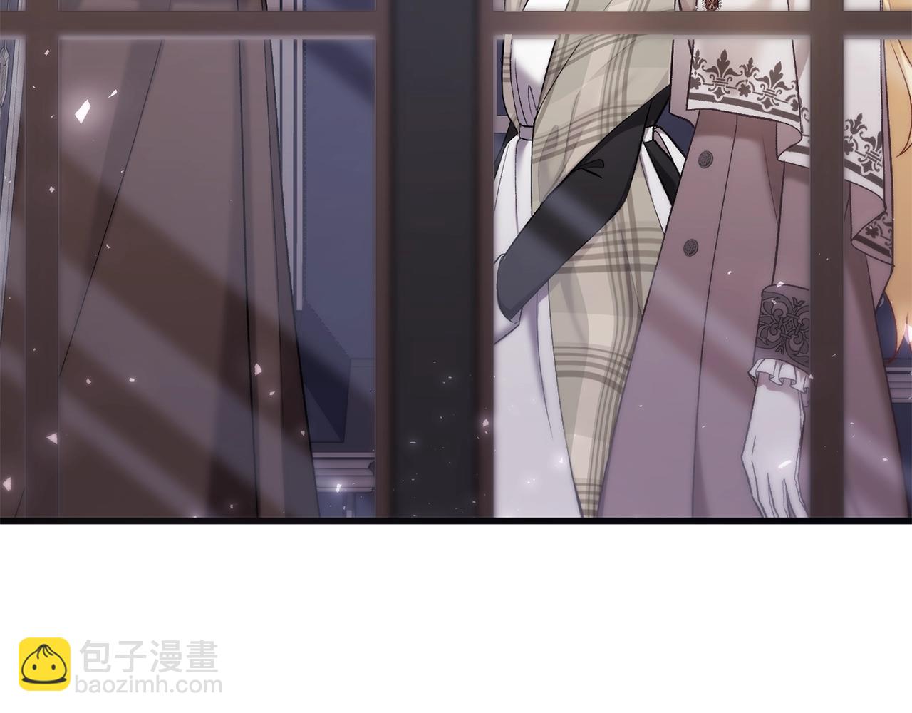 第14话 去赚点钱吧(1/5)-第14话