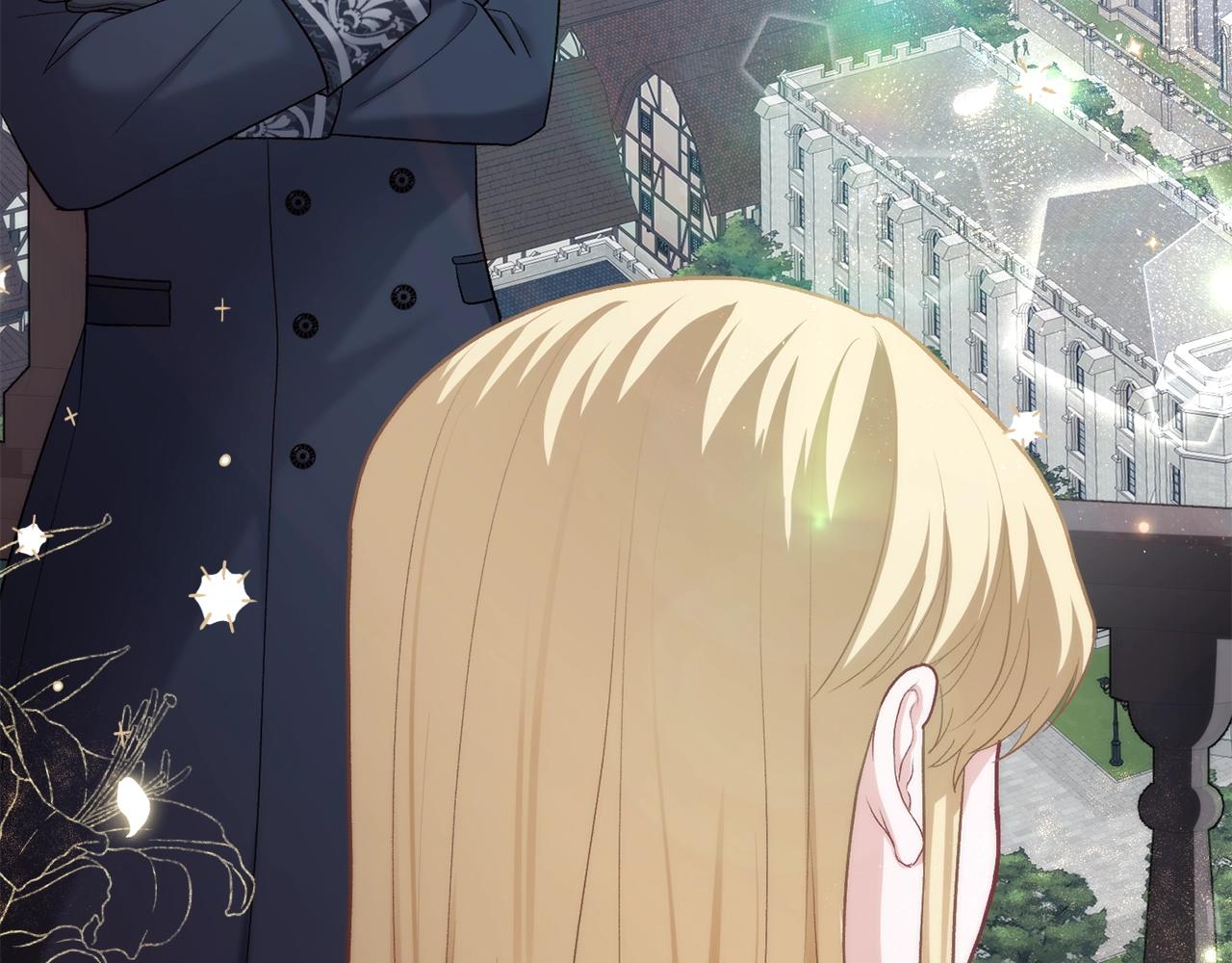 第16话 守护(1/5)-第16话