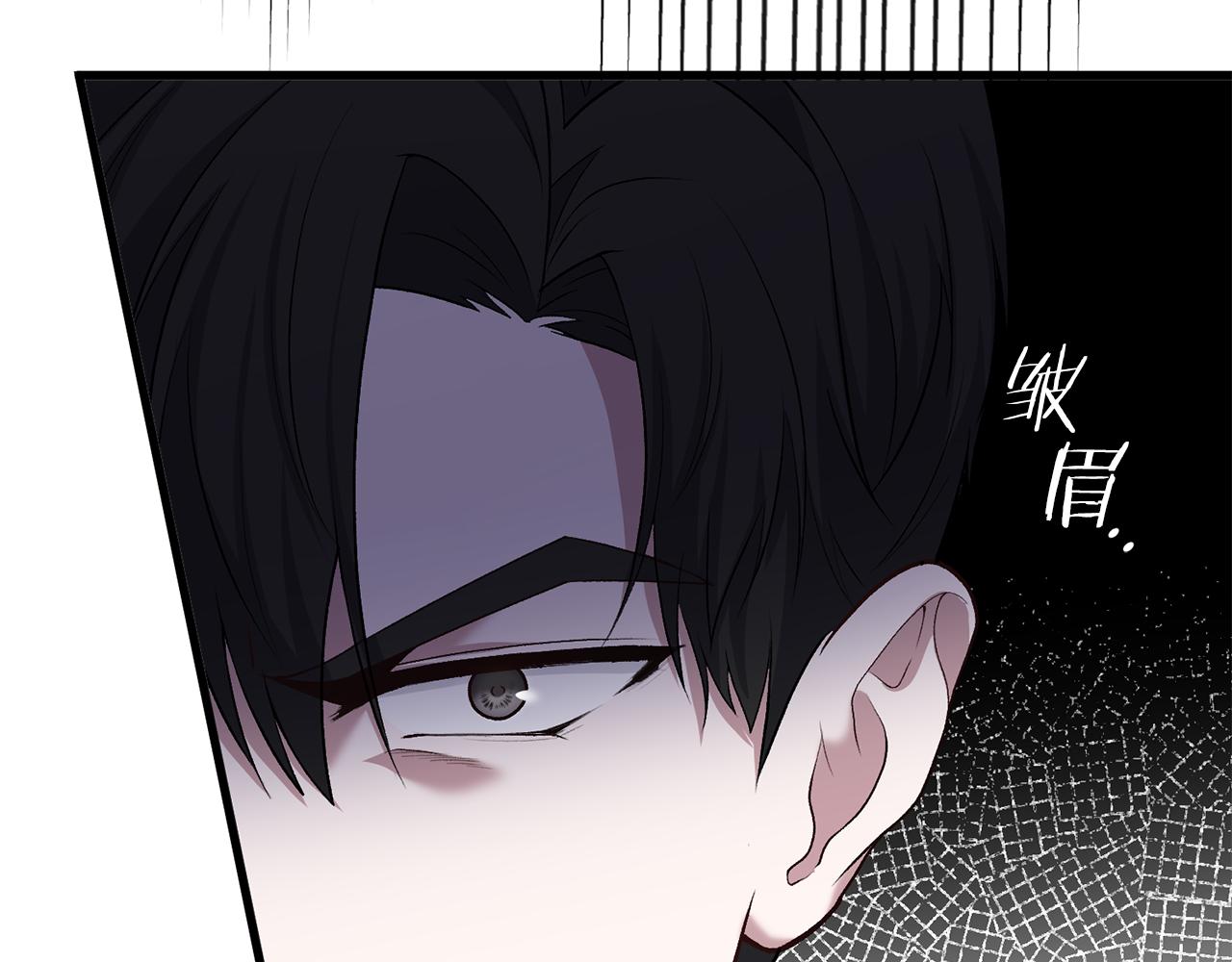 第18话 营救(1/5)-第18话