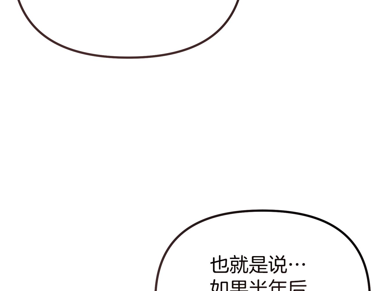 第20话 半年之约(1/5)-第20话