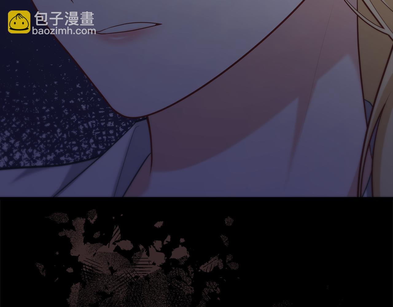 第32话 他知道了(1/4)-第32话