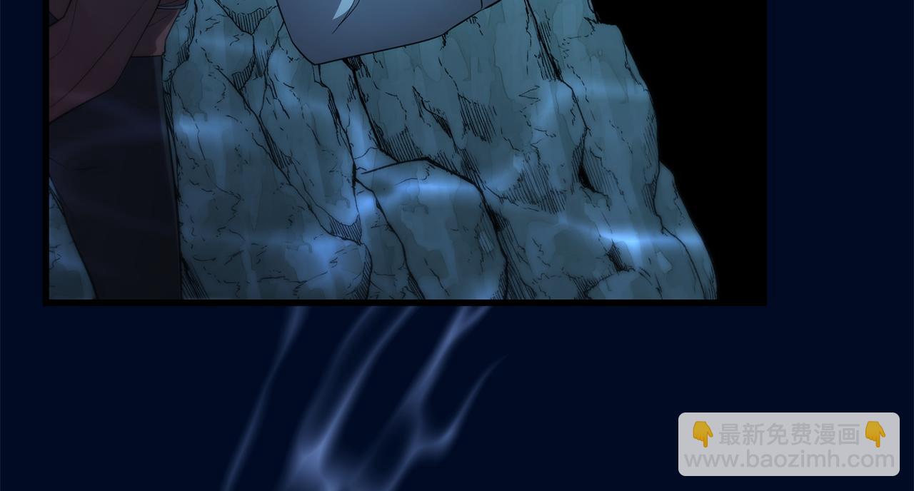 第34话 矛盾爆发(1/5)-第34话