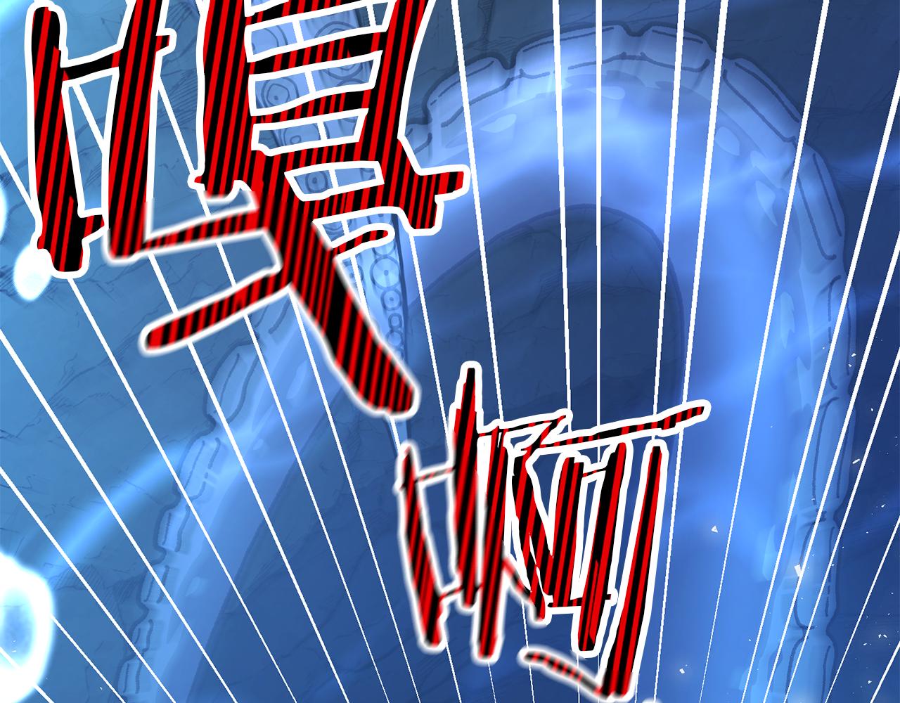第34话 矛盾爆发(1/5)-第34话