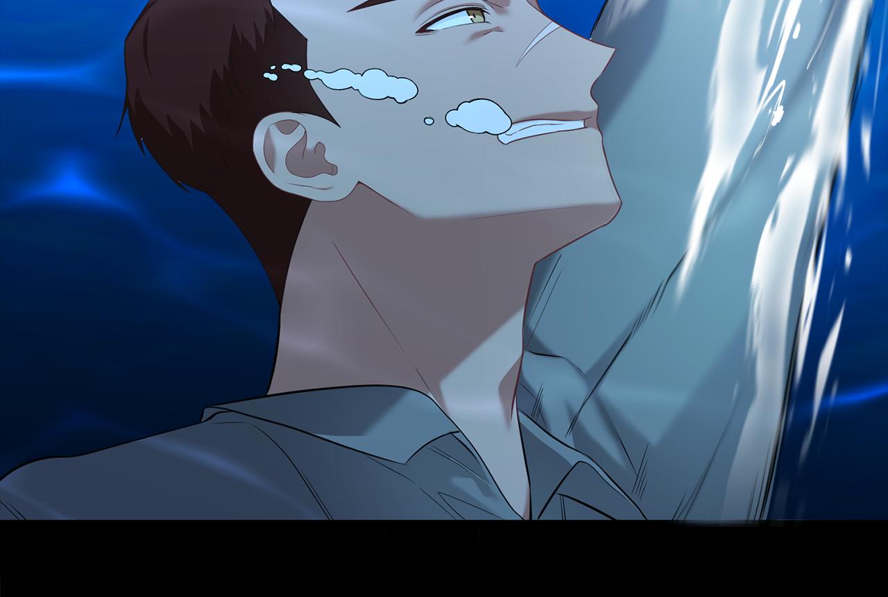 第34话 矛盾爆发(1/5)-第34话