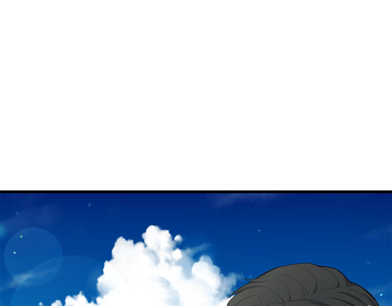 第34话 矛盾爆发(1/5)-第34话