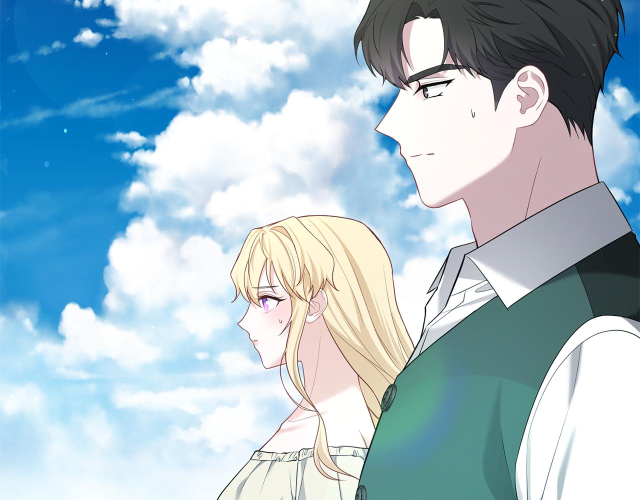 第34话 矛盾爆发(1/5)-第34话