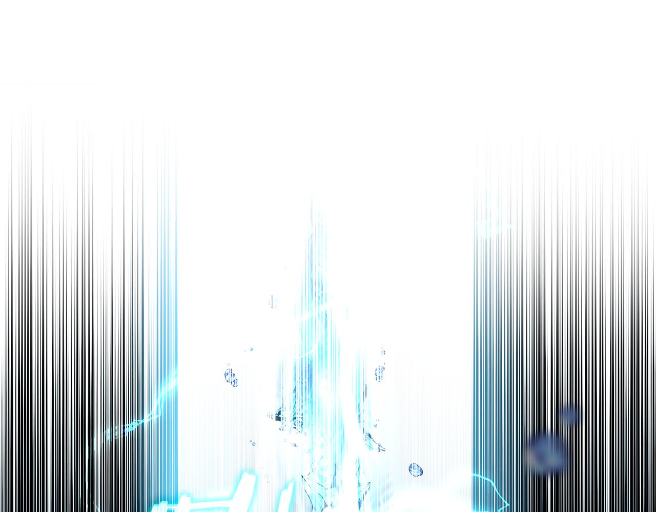 第34话 矛盾爆发(1/5)-第34话