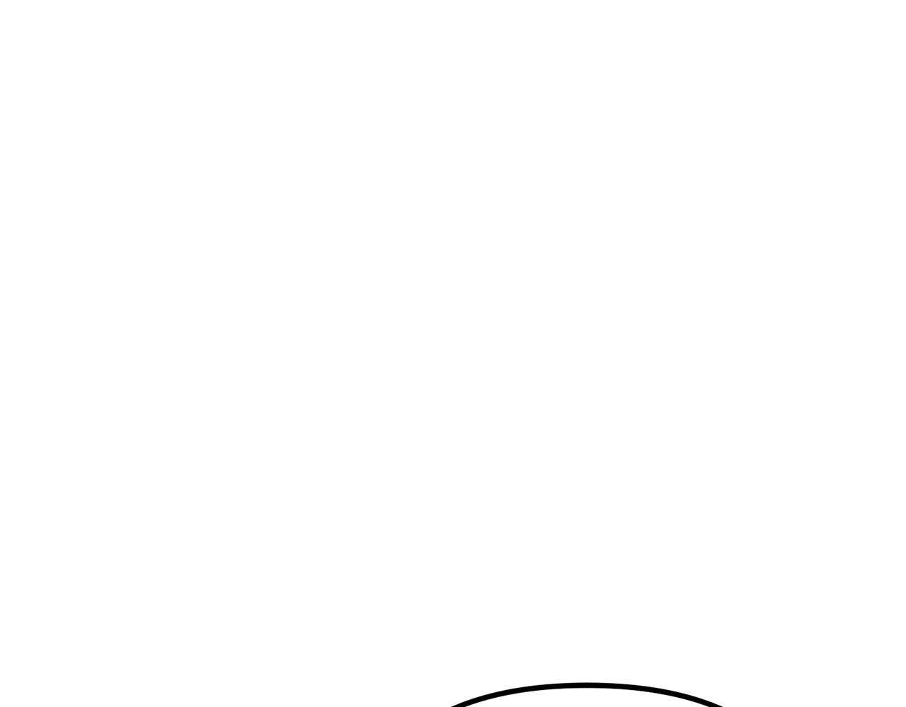 第36话 释怀(1/5)-第36话