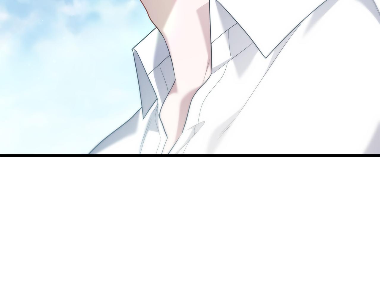 第36话 释怀(1/5)-第36话