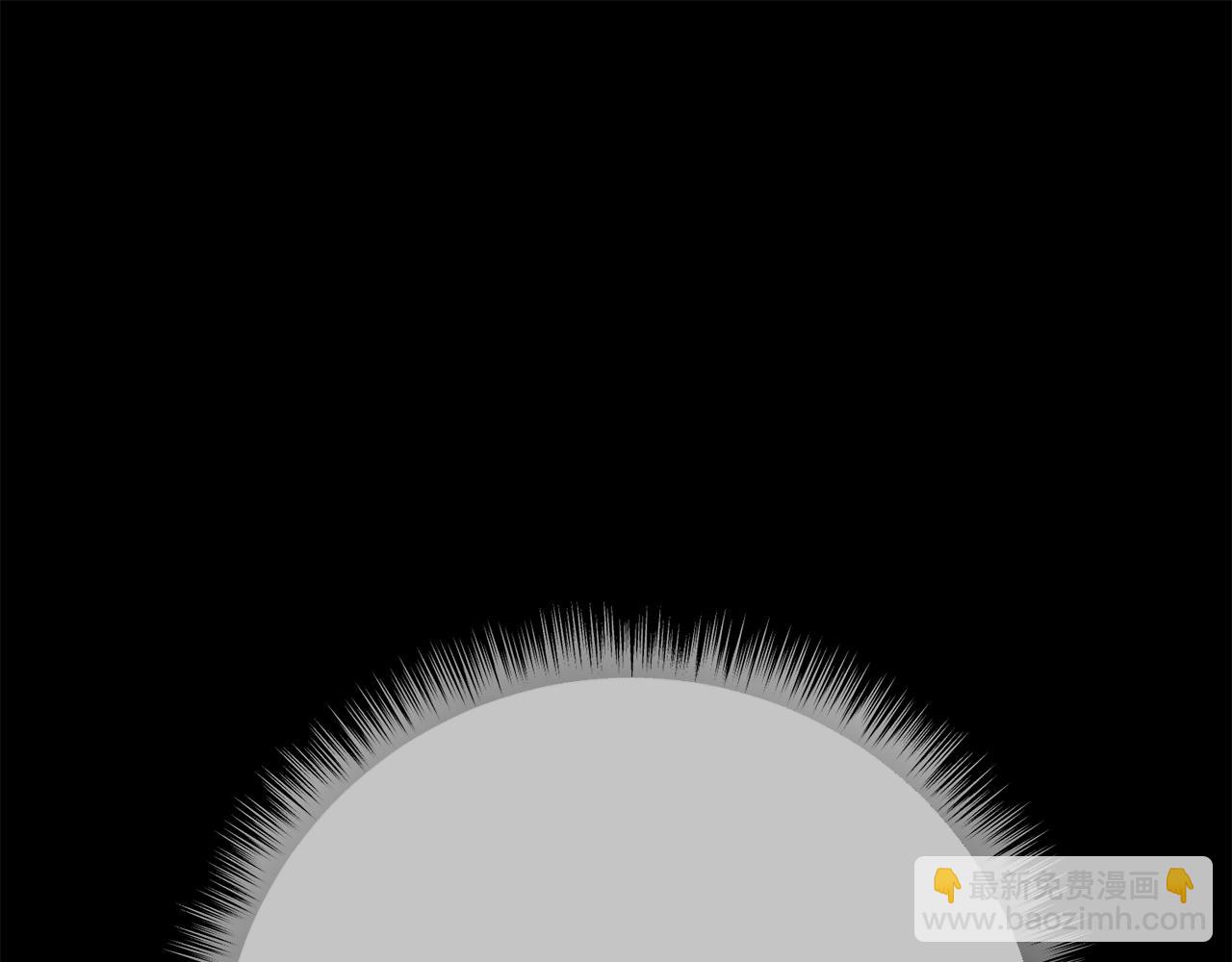 第38话 我会守护大家(1/4)-第38话