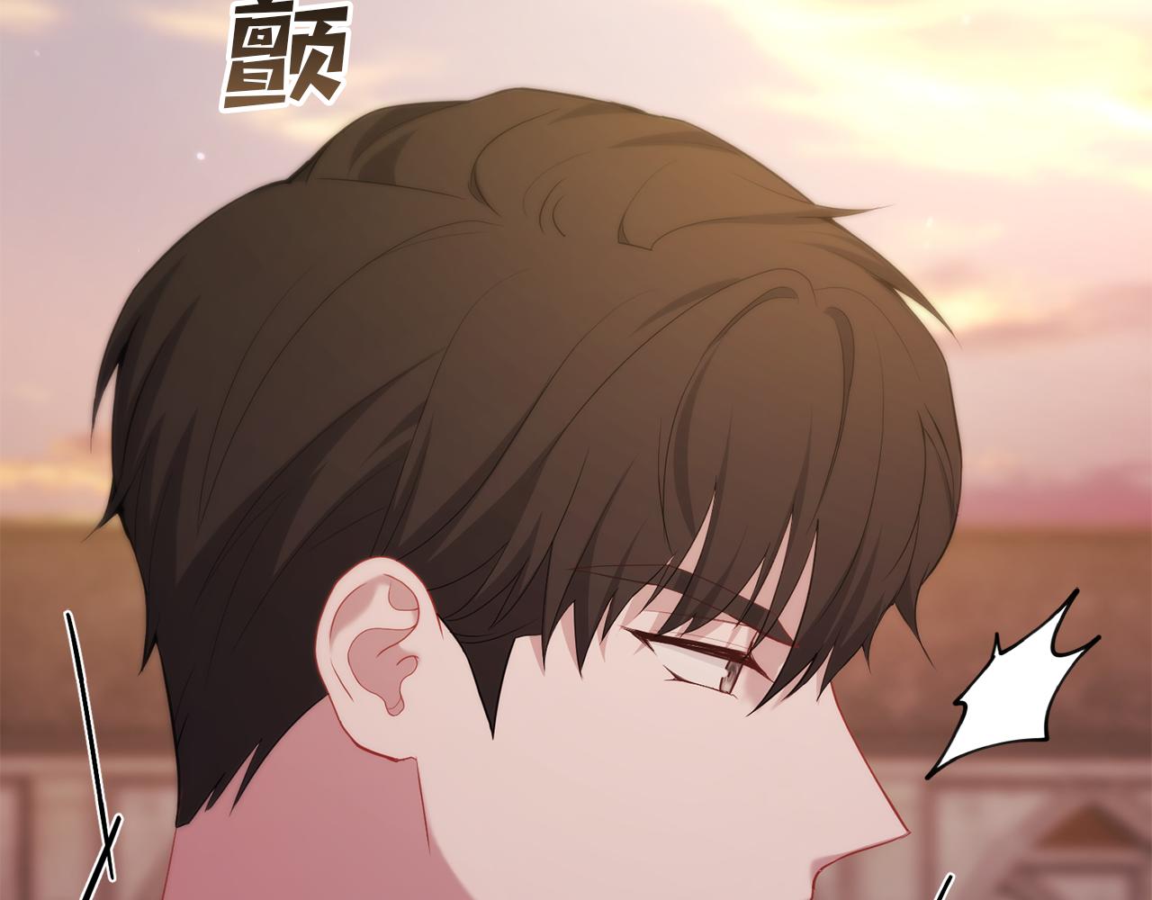 第40话 不听话的后果(1/5)-第40话
