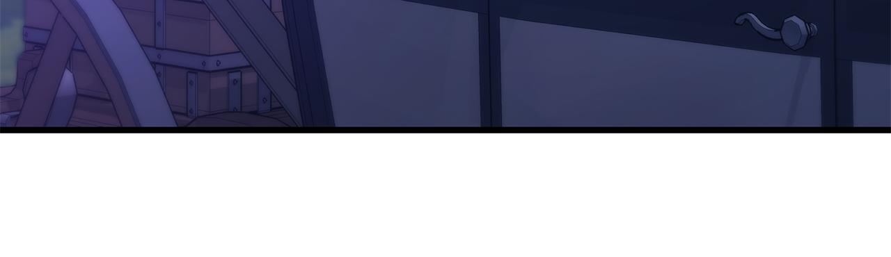 第42话 真正的爱是赢不了的(1/4)-第42话