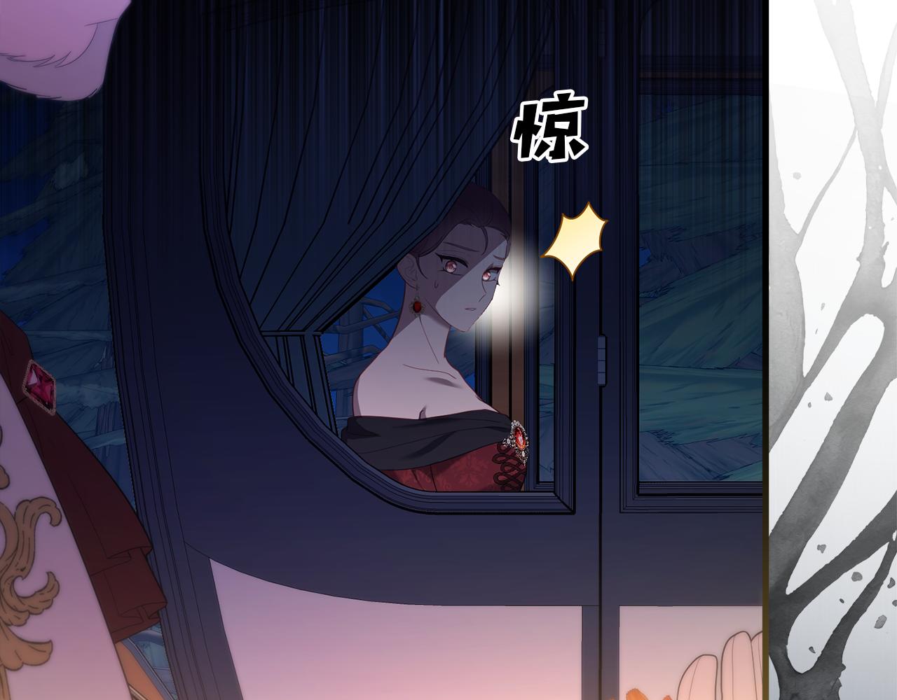 第42话 真正的爱是赢不了的(1/4)-第42话