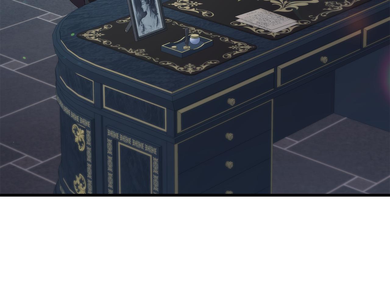 第44话 古老的传说(1/5)-第44话