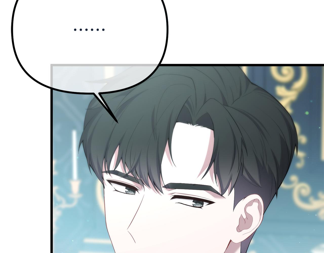 第44话 古老的传说(1/5)-第44话