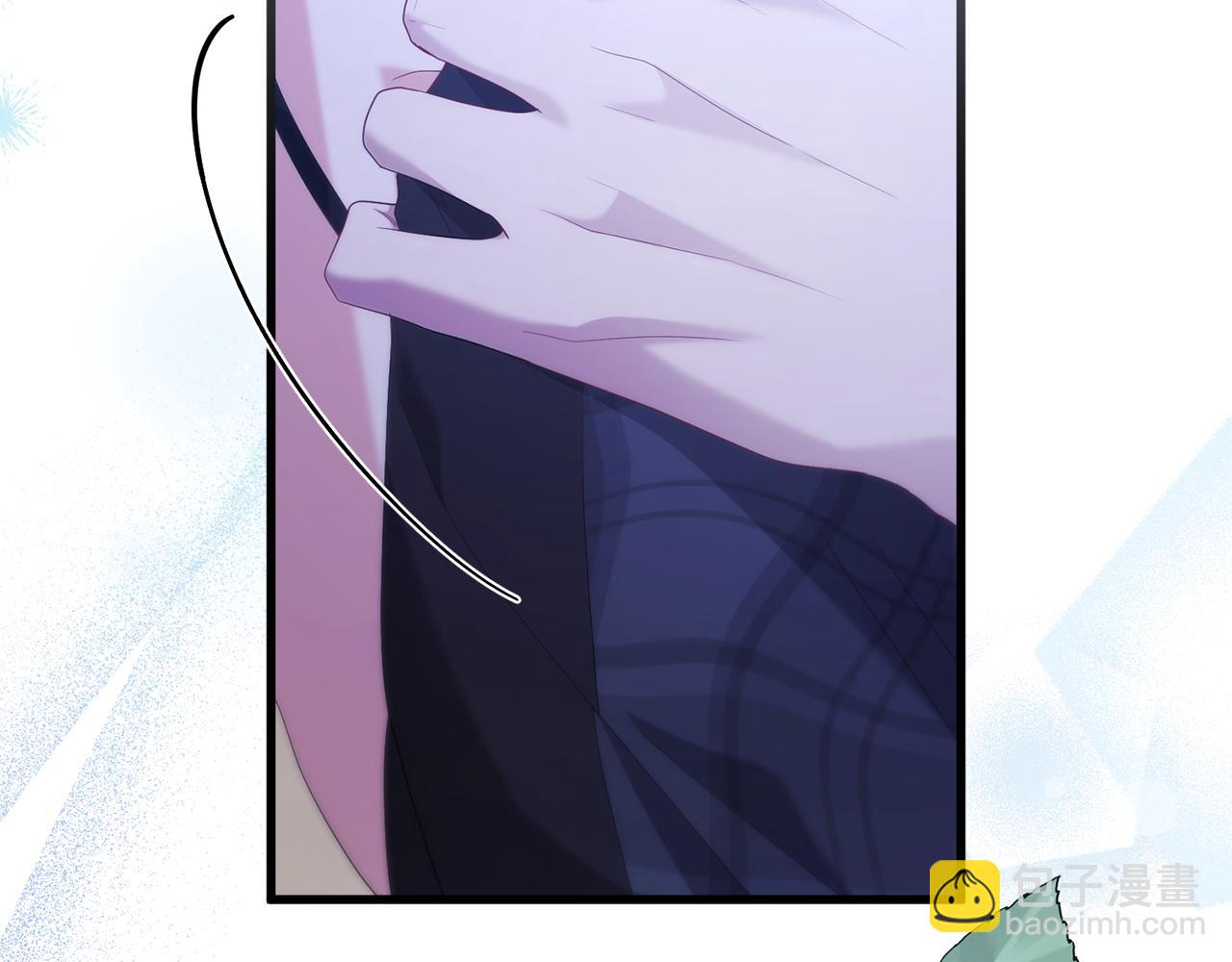 第46话 选择爱情的结果(1/5)-第46话